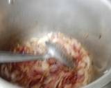 Daal mash recipe step 2 photo