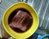 Foto langkah ke 3 dari resep Steak Daging Sapi ala Rumahan.