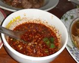 รูปขั้นตอนการทำที่ 5 ของ หมูทอดกระเทียมพริกไทยดำ