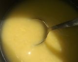 લચકા દાળ(lachka dal recipe in gujarati) રેસીપી સ્ટેપ1ફોટો