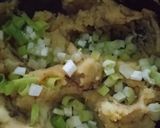 Foto langkah ke 4 dari resep Perkedel kentang.