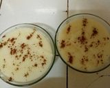 صورة لخطوة 1 من وصفة المحلبي