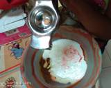 Barbeque chicken#kidsrecipechallenge recipe step 4 photo