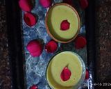 আমের রাবড়ি (Amer rabdi recipe in Bengali) রেসিপি ধাপ - 4 ছবি