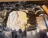 Flakey Buttermilk Biscuits recipe step 13 photo