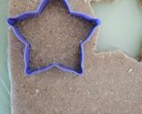 Foto del paso 4 de la receta: Polvorones de avena y almendra 🍪🍪