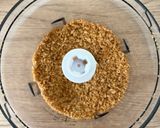 Golyó “Valentin” recept fázis 1 fotója