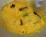 Foto langkah ke 3 dari resep Pesmol ikan mas.