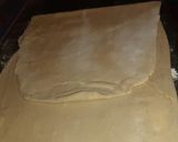 Foto del paso 6 de la receta: Masa de hojaldre