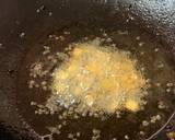 Stuffed Idli recipe step 1 photo