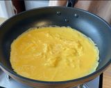 Foto del paso 6 de la receta: Omurice