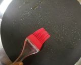 A picture of step 4 of Pancake.