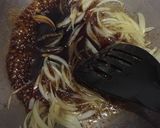 Foto langkah ke 3 dari resep Ayam Goreng Mentega Simple.