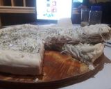 Foto del paso 13 de la receta: Fugazzeta rellena!!!