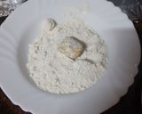 Foto del paso 4 de la receta: Croquetas de chorizo de teror