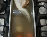 Foto del paso 2 de la receta: Lengua a la vinagreta