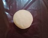 Foto del paso 3 de la receta: Masa hojaldre