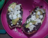 Foto del paso 8 de la receta: Molletes con choricito