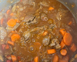 Foto del paso 3 de la receta: Guisado de ternera