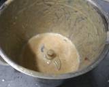Dates icecream recipe step 3 photo