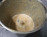 A picture of step 3 of Dates icecream.