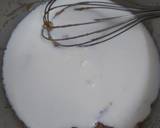 Whole Wheat Banana Walnut loaf recipe step 7 photo