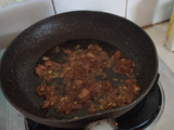 Abon Ayam
