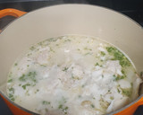 Foto del paso 2 de la receta: Pastel de pastor sin carne