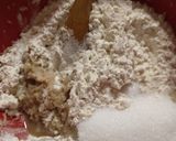 Foto del paso 2 de la receta: Mella Chilota o Chuañe