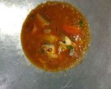 Foto langkah ke 4 dari resep Sarden Tomat Super Guriiiiiih.