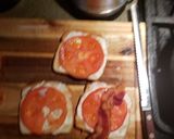Foto del paso 3 de la receta: Club Sándwich de Pavo
