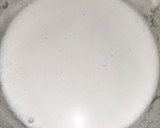 ઇડલી સંભાર (idli sambhar recipe in gujarati) રેસીપી સ્ટેપ1ફોટો