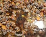 A Proper Cottage Pie recipe step 4 photo