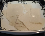 Foto del paso 8 de la receta: Canelones