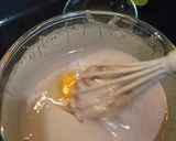Foto langkah ke 4 dari resep Risol Pisang Coklat.