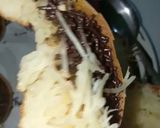 Foto langkah ke 4 dari resep Martabak mini.