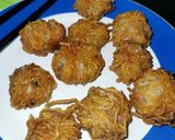 รูปขั้นตอนการทำที่ 4 ของ หมูโสร่ง