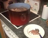 Foto del paso 2 de la receta: Morteruelo conquense