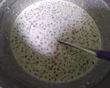 Foto langkah ke 2 dari resep Rempeyek kacang.