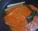 Foto langkah ke 2 dari resep Soto mie bogor ala bun's.