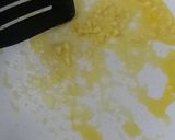Foto langkah ke 9 dari resep Risoles Keju Mayo (adonan kulit susu).