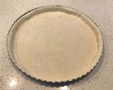 Foto del paso 1 de la receta: Pastel de puerros