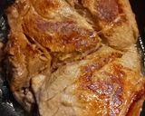 Foto del paso 1 de la receta: Carne a la Cacerola al Vino 🍷Blanco