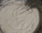 Foto del paso 8 de la receta: Tarta con flan dulce (Torta con Quesillo)
