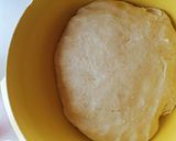 Foto del paso 5 de la receta: Roles de canela 🙊