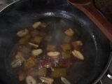 ফ্রুটস চাটনি (fruits chatni recipe in Bengali)