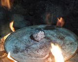 Foto del paso 4 de la receta: Papa horneada al estilo Hernández