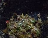 น้ำพริกหนุ่ม  วิธีทำสูตร 2 รูป