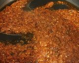 Foto del paso 3 de la receta: Suquet de rape