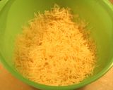 Foto del paso 8 de la receta Almuerzo de miércoles (22)